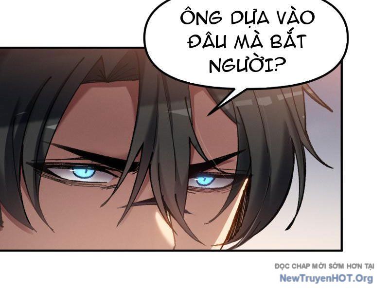 Hạch Đạo Đao Pháp, Ta Một Đao Trấn Thiên Hạ - chap2 - Trang 107